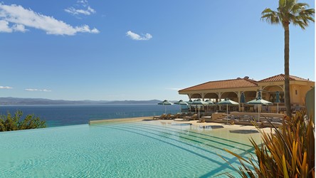 14216_MERAVIA POOL INFINITY POOL.jpg
